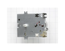 WHIRLPOOL WP37927 *NLA 4/19 TIMER- USE SPQ