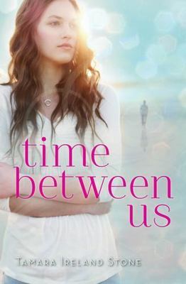Time Between Us: 5.5