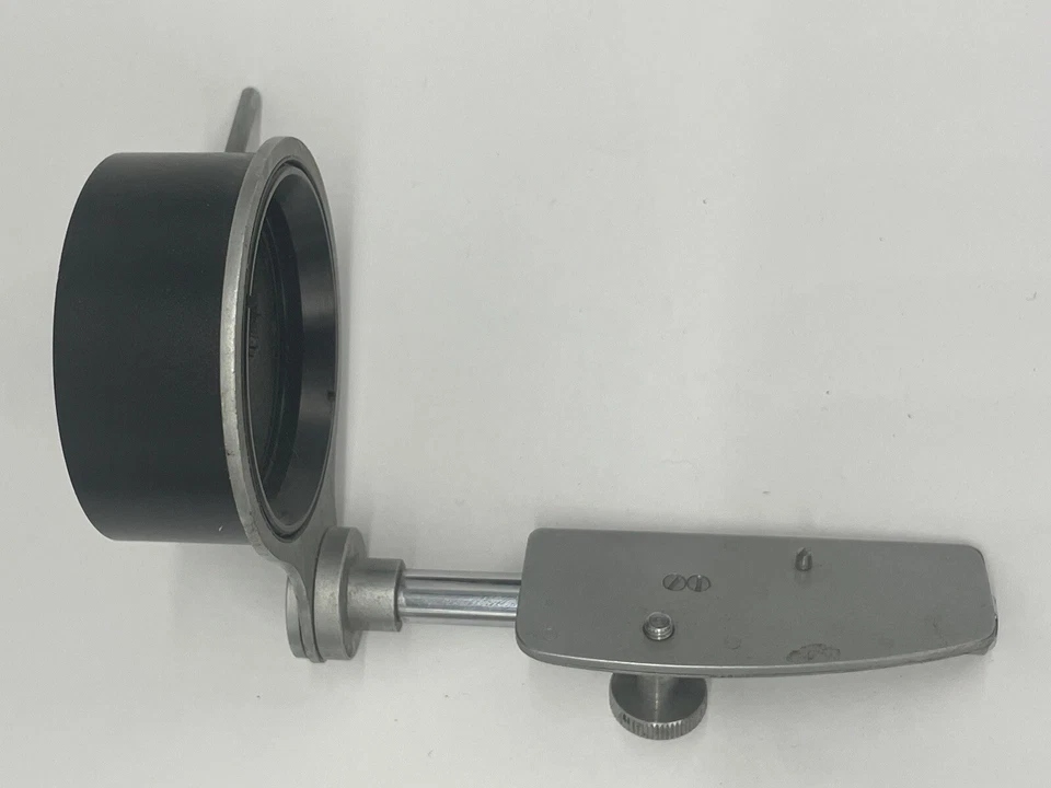 Accesorio Koni Fader Konica Zoom 8, usado Foto 4 de 4