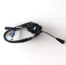 DEVIOLUCI DEVIOSGANCIO ALFA ROMEO ALFETTA IMOS 1112193 VITALONI 8959 NUOVO MOD2 