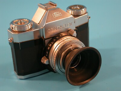 s-l400.jpg