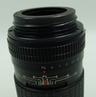 Picture 7 of 12