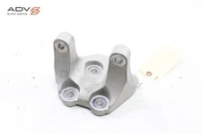 2023-25 SUBARU SOLTERRA FRONT DRIVE UNIT ENGINE MOTOR REARWARD MOUNT BRACKET OEM