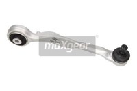 Maxgear 72-1011 Lenker, RadaufhäNgung For Audi Seat Skoda VW