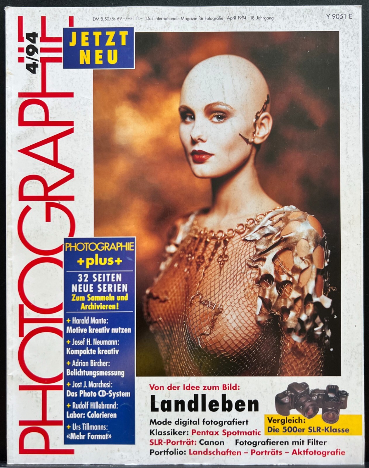 Bild 4 von 11