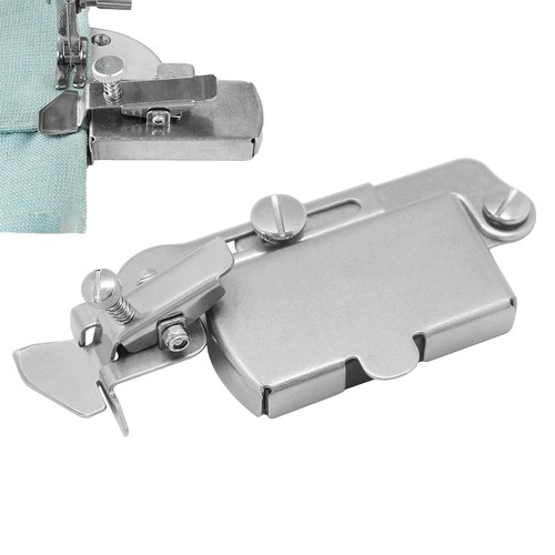 Magnetic Sewing Guide Seam Guide Multifucntional Straight Line Hems ...