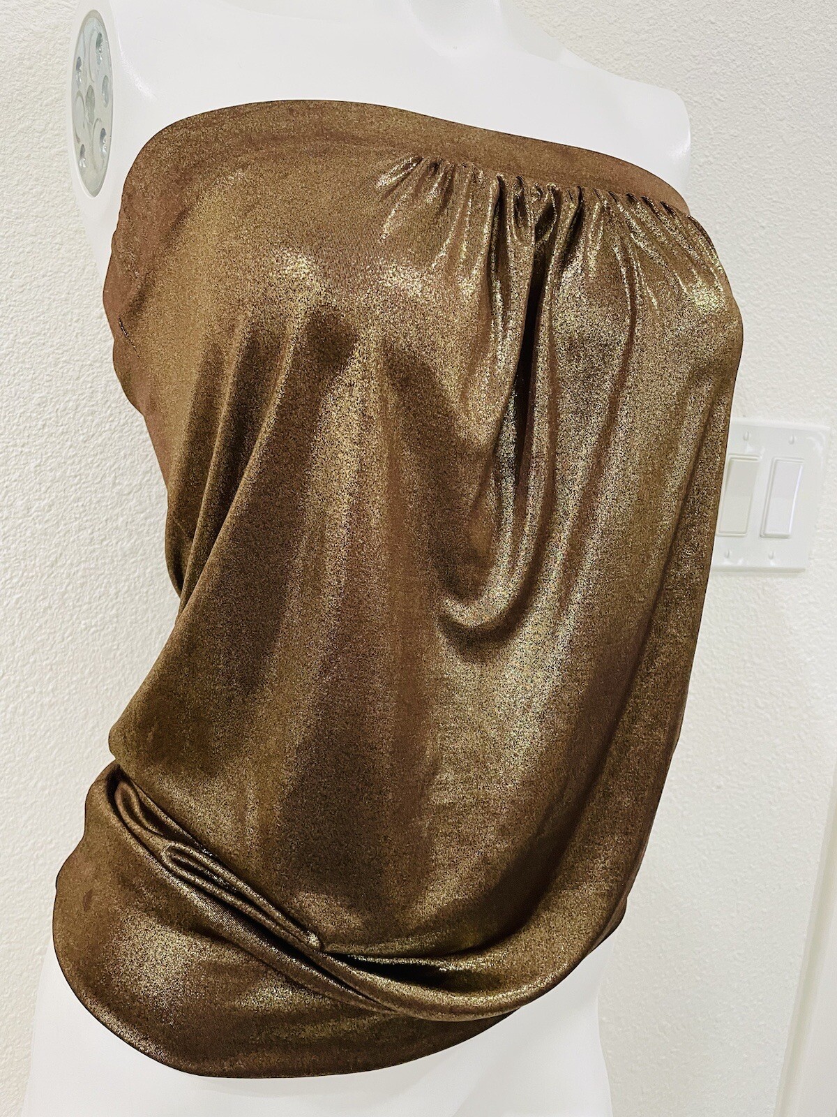 Picture 3 of 7
