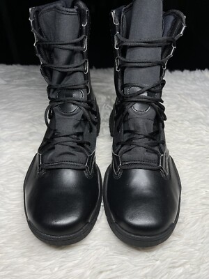 NIKE SFB FIELD 2 8