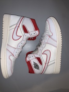 aj1 phantom red