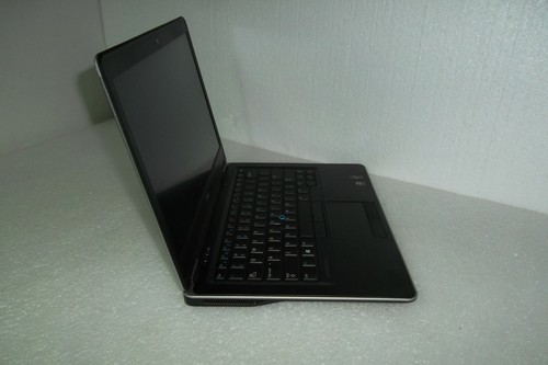 Dell Latitude E7440 Intel i5-4200U (4th Gen) 8GB WiFi 320GB Webcam Bluetooth - Picture 11 of 12