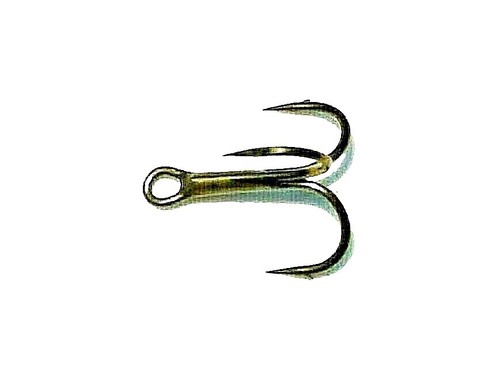 Tackle House Shibuki 187 SKP | Vente de stickbaits pour la pêche pas