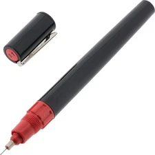 Pen Type Auto Oiler for Watches and Clocks Repair Tools