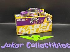 Kaido House BMW M3 Kaido KW V1 Purple KHMG194