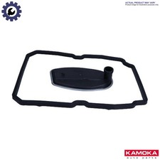 HYDRAULIC FILTER AUTOMATIC TRANSMISSION F603701 FOR TOYOTA 1ZZ-FE 1.8L 4cyl