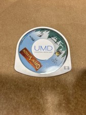OPEN SEASON SEASON PSP HPB027786 