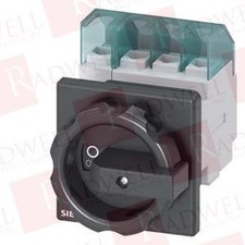 SIEMENS 3LD2154-1TL51 / 3LD21541TL51 (NEW IN BOX)