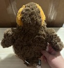 Disney Store Star Wars The Last Jedi 12” Porg Plush Toy Stuffed Animal Owl Bird — photo 2