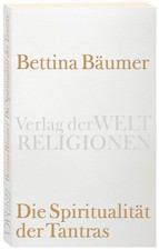 Abhinavagupta / Die Spiritualität der Tantras /  9783458720225