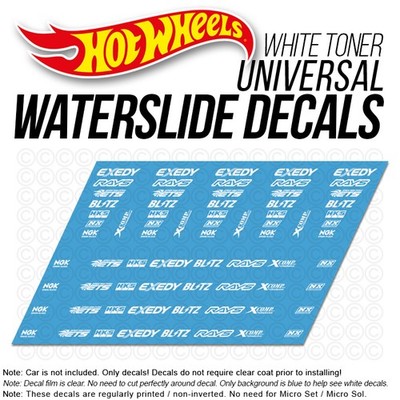 M&ocirc; H&igrave;nh 1/64 MiniGT Datsun KAIDO 510 Wagon BRE V2 | District M