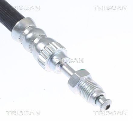 Triscan Bremsschlauch 8150 28263 FüR CitroËN DS Peugeot-image