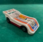 1974 Vintage Matchbox Lesney Superfast Hi Tailer (No 56) -see pics