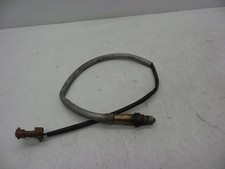 Sonde lambda Saab 9-5