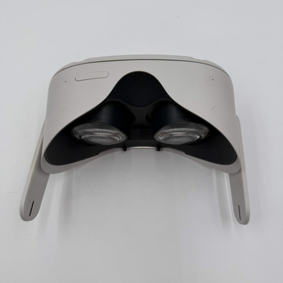 Oculus Quest 2 256GB VR System KW49CM for sale online | eBay