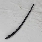 1985 Vintage Gi Joe Mauler MBT Tank Long Antenna Vehicle Part Piece Hasbro