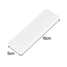 Cooking Smell Filters Air Fryer Filters Advanced Smell Removal Technology