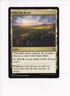 MAGIC THE GATHERING MTG COMMANDER: LORWYN ECLIPSED THRIVING HEATH