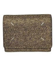 Maison Margiela MARTIN MARGIELA 11