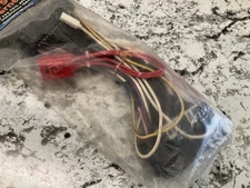 JBS Tech GM-5 Remote Start Remote Starter Wire T-Harness 96-97 Camaro Firebird