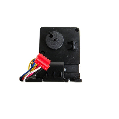 Epic Healthrider Image Weslo Elliptical Resistance Motor Brake Tensioner 193356
