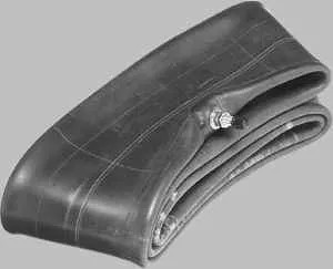Schlauch 130/80- 110/100 Michelin Schlauch 18MFR 100/100-18
