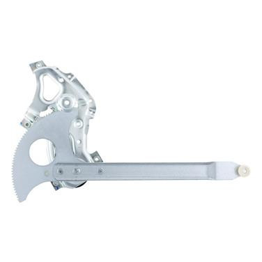 # WPR0023L WAI Window Regulator - Picture 1 of 1