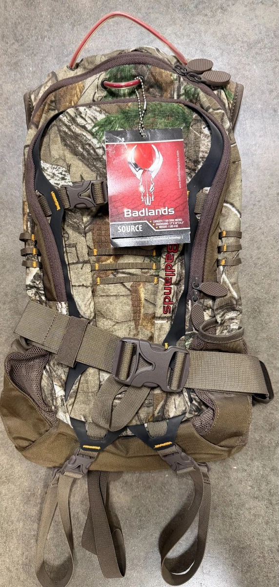 badlands products for sale | eBay