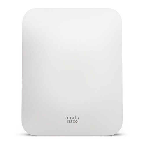 Cisco Meraki MR18 Cloud Managed Wireless Access Point MR18-HW - 第 1/8 張圖片
