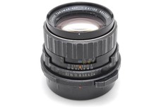 PENTAX 105mm f/2.4 Camera Lenses for sale - eBay
