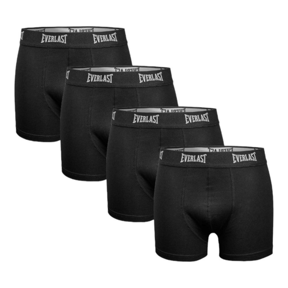 HschenEverlast EBM00401 7490₽