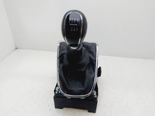 8126201000 schalthebel OPEL ASTRA J SPORTS TOURER 2011 9388265