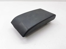 MAZDA 5 CR19 Armlehne CC336445X 2.00 Diesel 105kw 2008 26510131