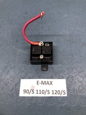 VMOTO E-MAX 90S 110S 120S AKKU RELAIS
