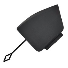 Stoßstange hinten Abschlepphaken Abdeckkappe für BMW für X4 für F26 Kunststo