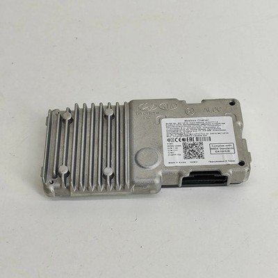 KIA SOUL SK3 Kabellose Ladestation 95560-J2000 2019 25293221