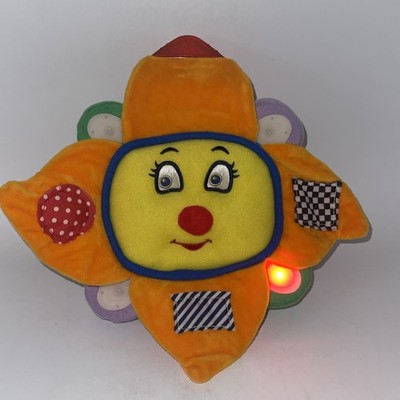 Neurosmith SUNSHINE SYMPHONY Special Needs Autism Music Sensory Sound Works
