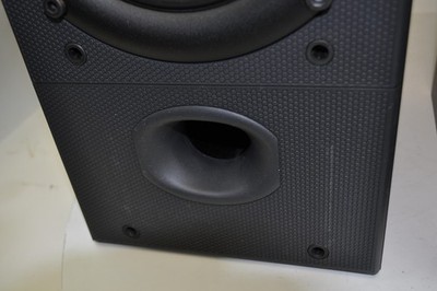 B&W DM602 S2 Speaker Pair Bowers & Wilkins | eBay