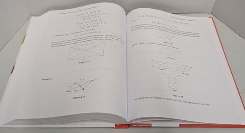 Stress Analysis With An Introduction To Finite Element Methods - Afbeelding 13 van 15