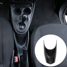 Passend Für Smart Fortwo Forfour 453 Organizer Armlehne aufbewahrungsbox