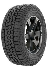 Cooper Discoverer Roadtrail At 24570r16 107t Sl Bw Tire Qty 4 171275049
