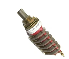 1PC NEW FIT FOR  71BSF36-06-1-09S Rotary band switch 6 layers 6 knives 9 gears